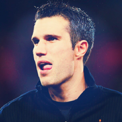 RVP