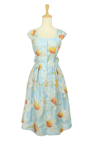 宝贝链接：http://item.taobao.com/item.htm?_u=ggc1vlr194e&amp;amp;id=40642476821