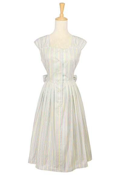 宝贝链接：http://item.taobao.com/item.htm?spm=a1z10.1.w8361068-8335527526.2.oA4Ax3&amp;amp;id=40593299038