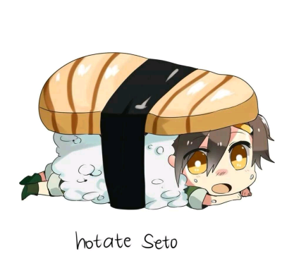 seto