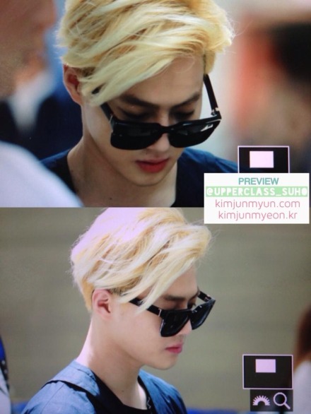 SUHO__金俊勉