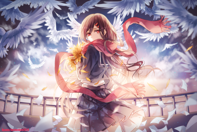 ayano