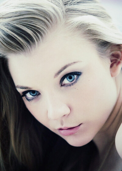 Natalie Dormer