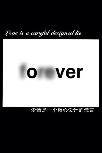 over