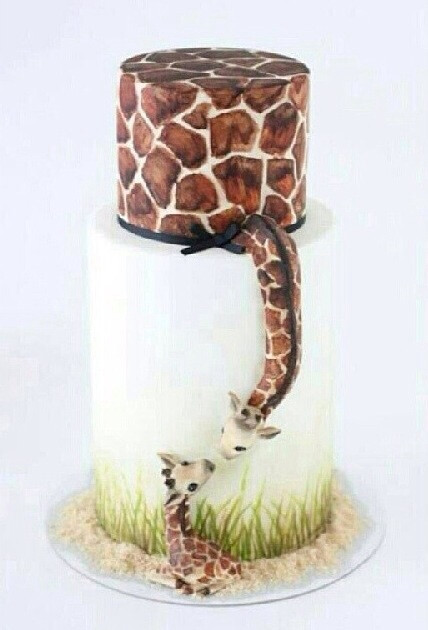 蛋糕_甜品_烘培_糕点_甜点_美图_插图_壁纸_美食_下午茶