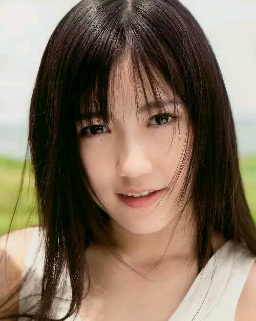 渡辺麻友