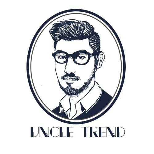 Uncle_trend