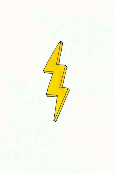 萌萌哒的壁纸来自网络哦