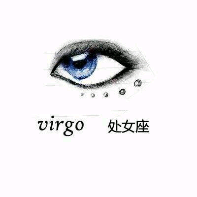 virgo