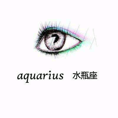 aquarius