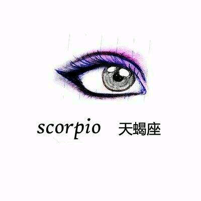 scorpio