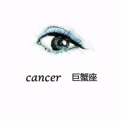 cancer