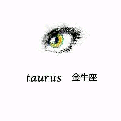 taurus