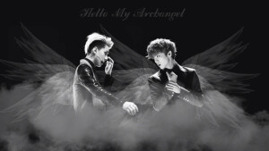 Hunhan 1