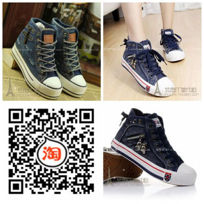 http://item.taobao.com/item.htm?spm=a1z10.1.w4004-5827784316.1.0hx8N5&amp;amp;id=40647763089