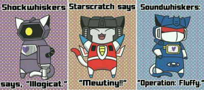 transkitty~~