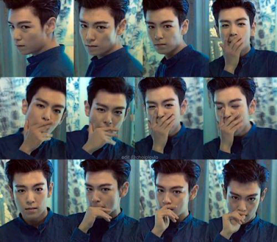 from TOP