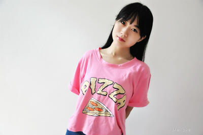 http://item.taobao.com/item.htm?spm=a1z10.1.w5003-8330136302.2.KW92cI&amp;amp;id=40639228573&amp;amp;scene=taobao_shop套装包邮