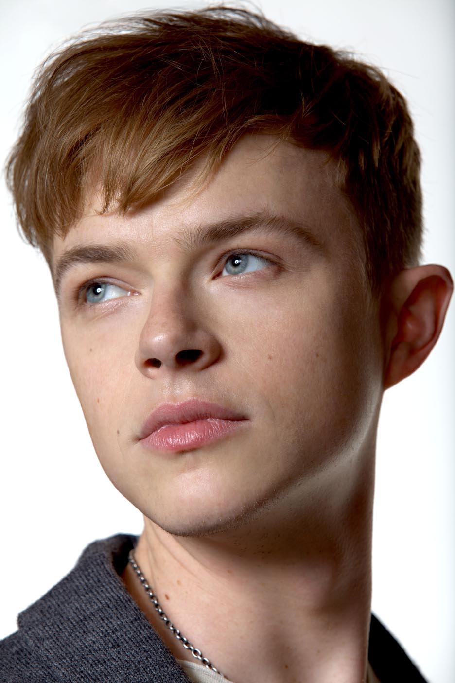 戴恩·德哈恩 dane dehaan - 高清图片,堆糖,美图壁纸兴趣社区