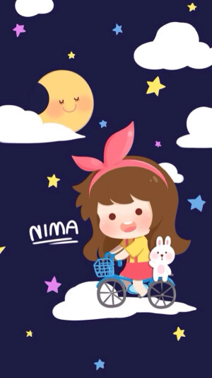    Levana ෆ  ॢ          ꄬ萌 壁 纸ꄬ ‥̮⃝˖°