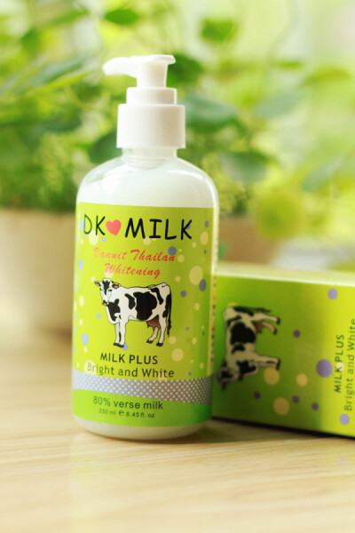 正品泰国DK MILK牛奶美白体膜一洗白永久全身美白快速长久美白http://item.taobao.com/item.htm?spm=a1z09.2.9.157.j9Fk2b&amp;amp;id=39064100820&amp;amp;_u=i1jvu7v6f7a