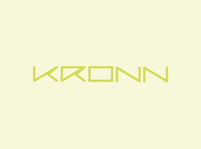 Kronn-tennis-k-letter-by-alex-tass