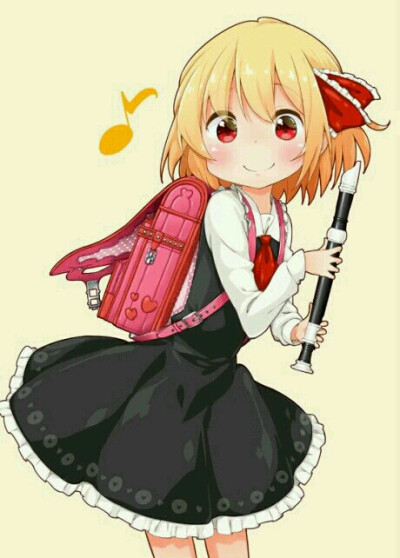 好萌萌哒的女孩！！！可爱啦(*/ω＼*)