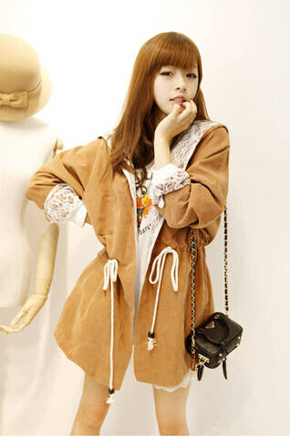 http://item.taobao.com/item.htm?spm=a1z10.1.w5003-8227946762.1.2oVfmL&amp;amp;id=40482985102&amp;amp;scene=taobao_shop