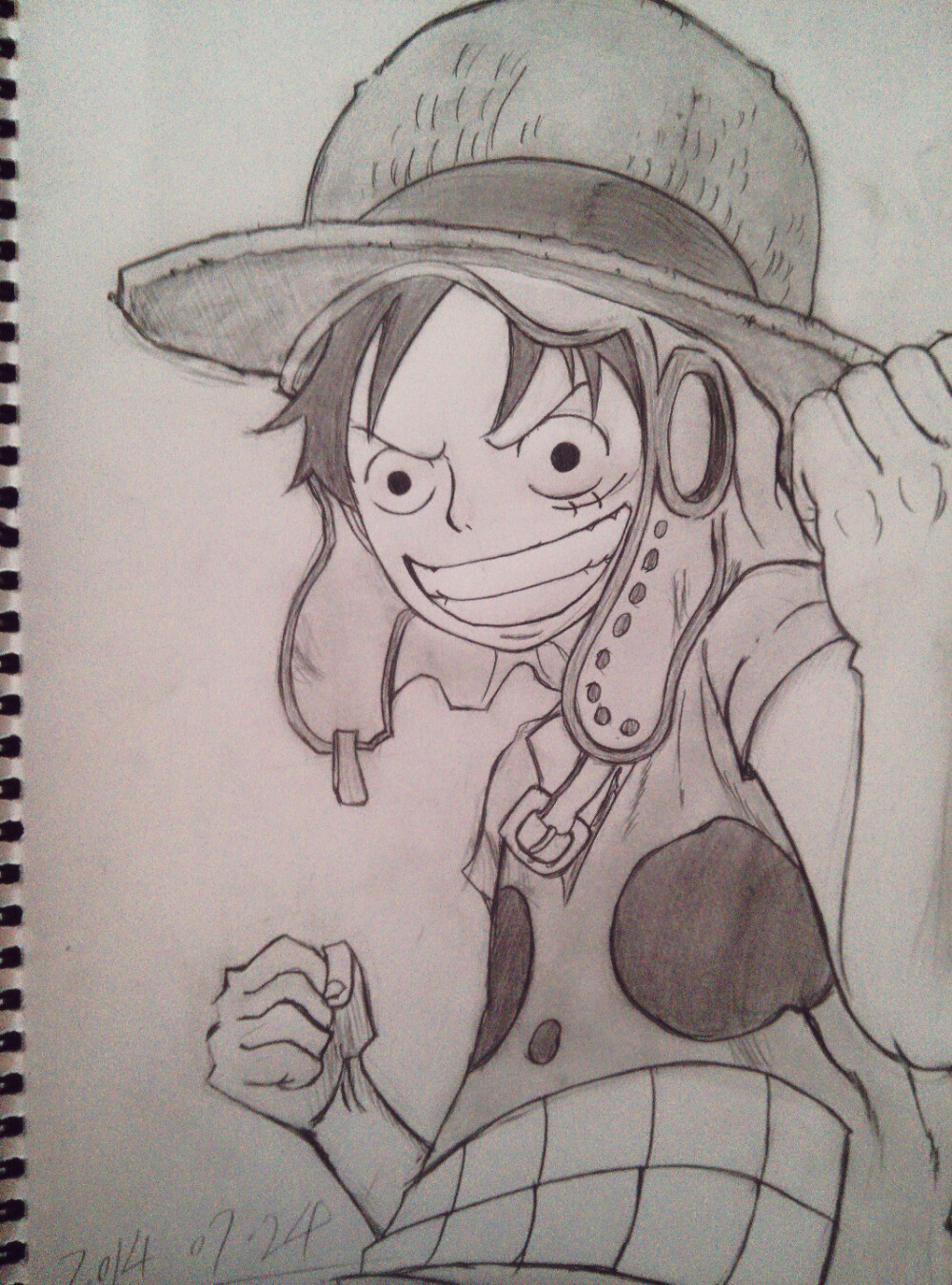 堆糖,美图壁纸兴趣社区