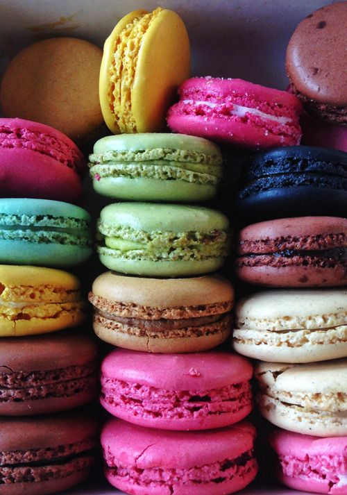 冰淇淋,甜品,马卡龙,饮品,糕点,咖啡,巧克力,抹茶