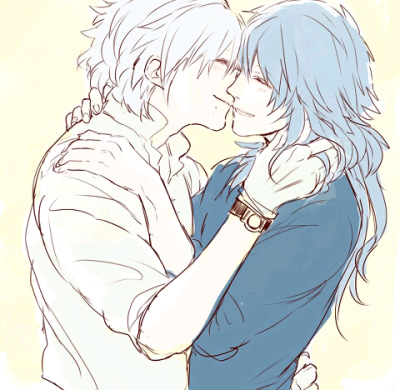 dmmd 颗粒苍 pixiv