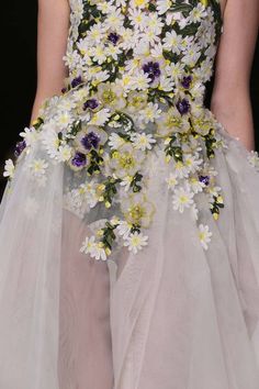 时装周、秀场、T台、女装