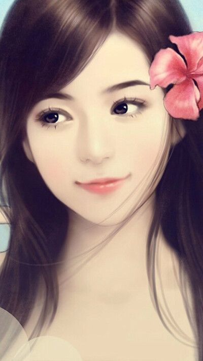  Levana ෆ ॢ ◍*̥‧ 套✧̣̥̇图 ‧ ᵋ̈⃝͚˖°