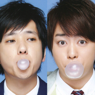 Arashi