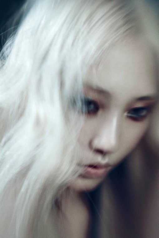 soojoo