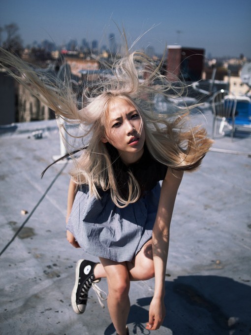 soojoo