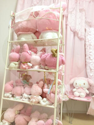 Sanrio Hello Kitty 其它~