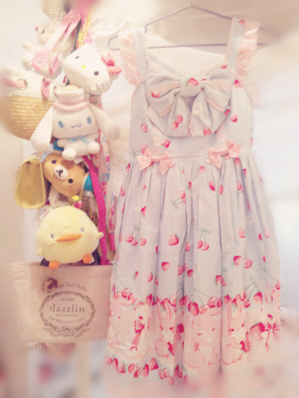 Sanrio Hello Kitty 其它~