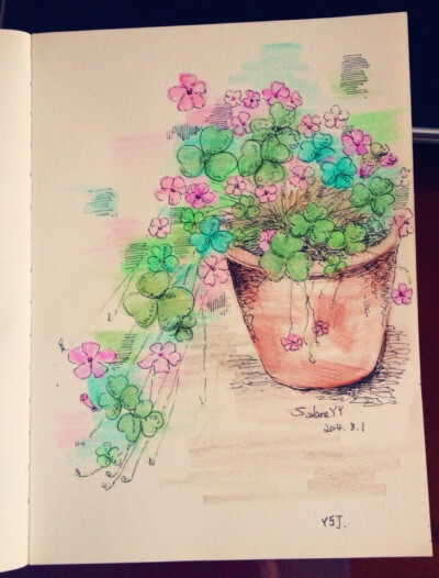 人生的每一个清晨，都该努力，不能拖延。