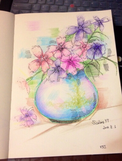 人生的每一个清晨，都该努力，不能拖延。