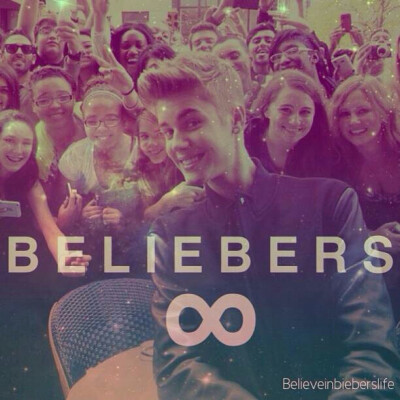 beliebers