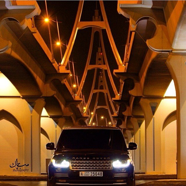 吃的苦中苦，方能开路虎！路虎控在哪里？