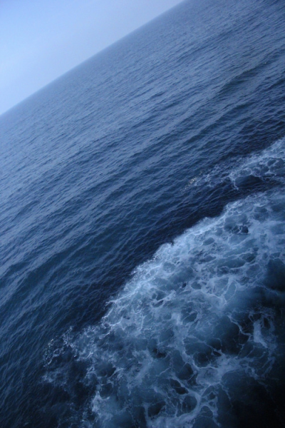 SA家 壁纸 素材 海面 浪花 深蓝