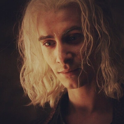 冰与火之歌：权力的游戏 Viserys