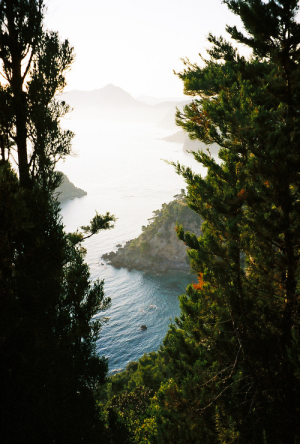 SA家 壁纸 素材 山 湖 树