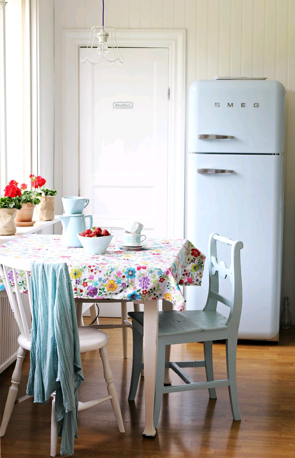 室内设计、餐厅设计