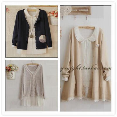 http://shop112507164.taobao.com/category-956995405.htm?spm=a1z10.5.w5002-8163262506.6.kx10T8&amp;amp;search=y&amp;amp;catName=%BF%AA%C9%C0%A1%A2%C3%AB%D2%C2