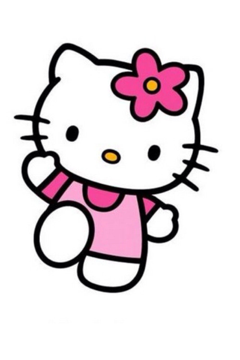 HelloKitty