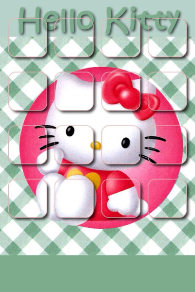 HelloKitty