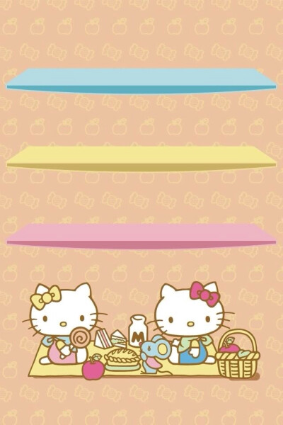 HelloKitty